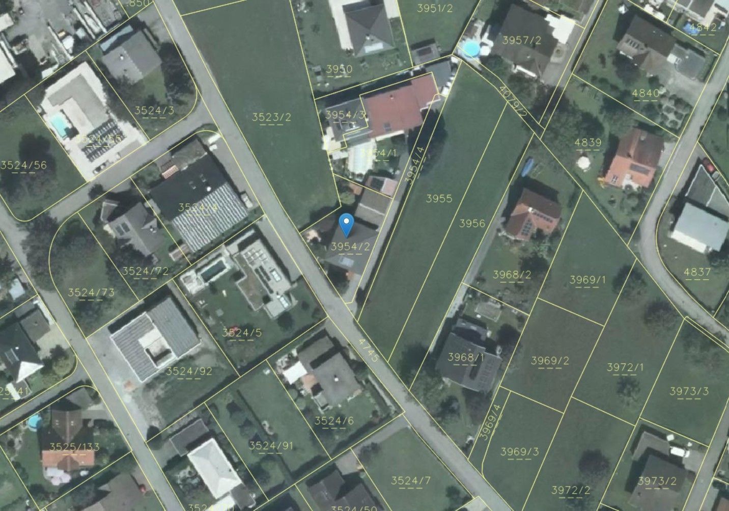 Land Vorarlberg: data.vorarlberg.gv.at, BEV (DKM)