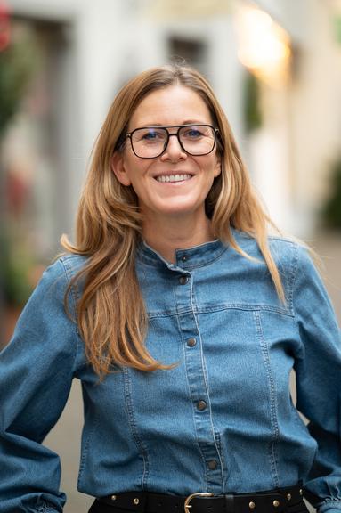 „Wenn wir weg sind, ist es zu spät“ – Feldkircher Geschäftsfrau ruft zum Umdenken beim Einkaufen auf