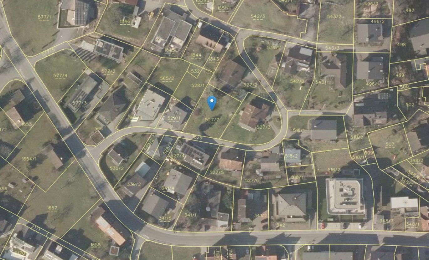 Land Vorarlberg: data.vorarlberg.gv.at, BEV (DKM)