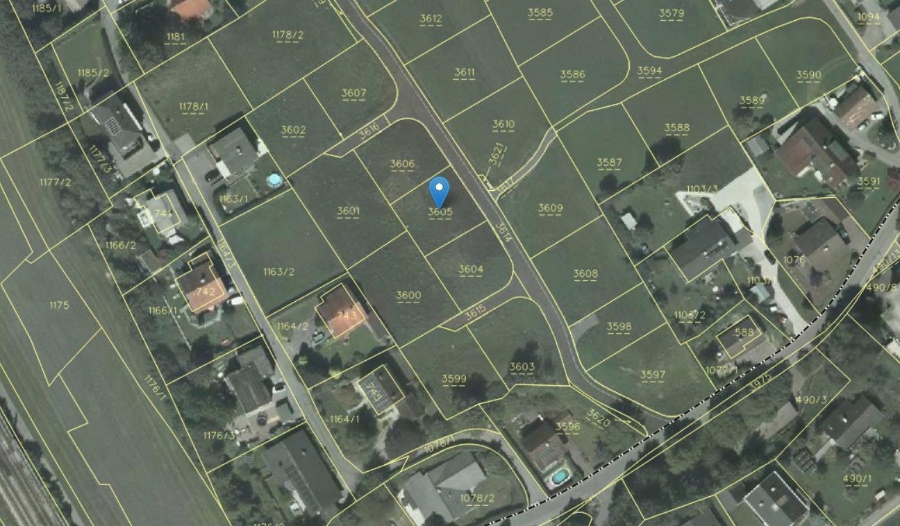 Land Vorarlberg: data.vorarlberg.gv.at, BEV (DKM)