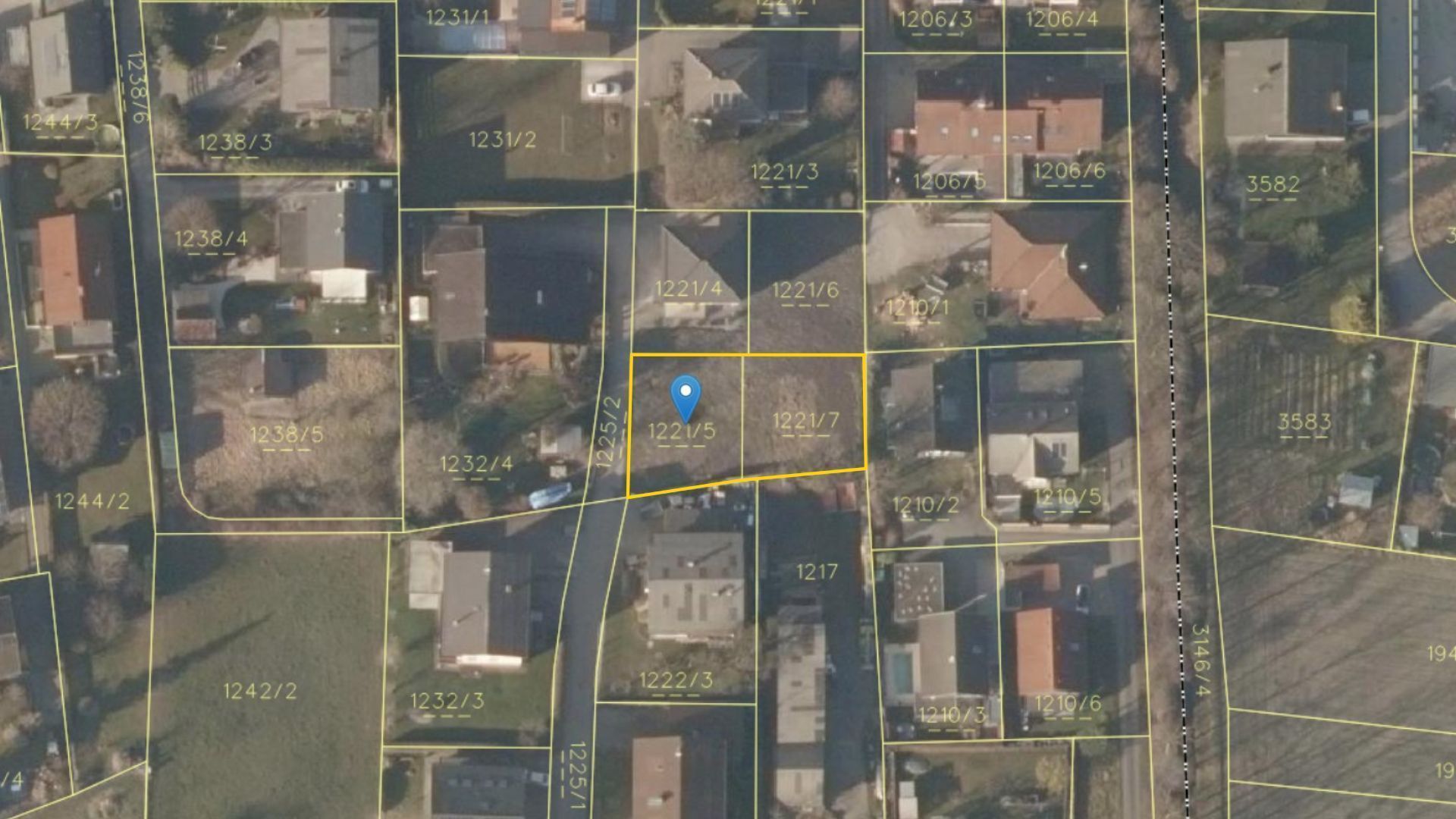 Land Vorarlberg: data.vorarlberg.gv.at, BEV (DKM)