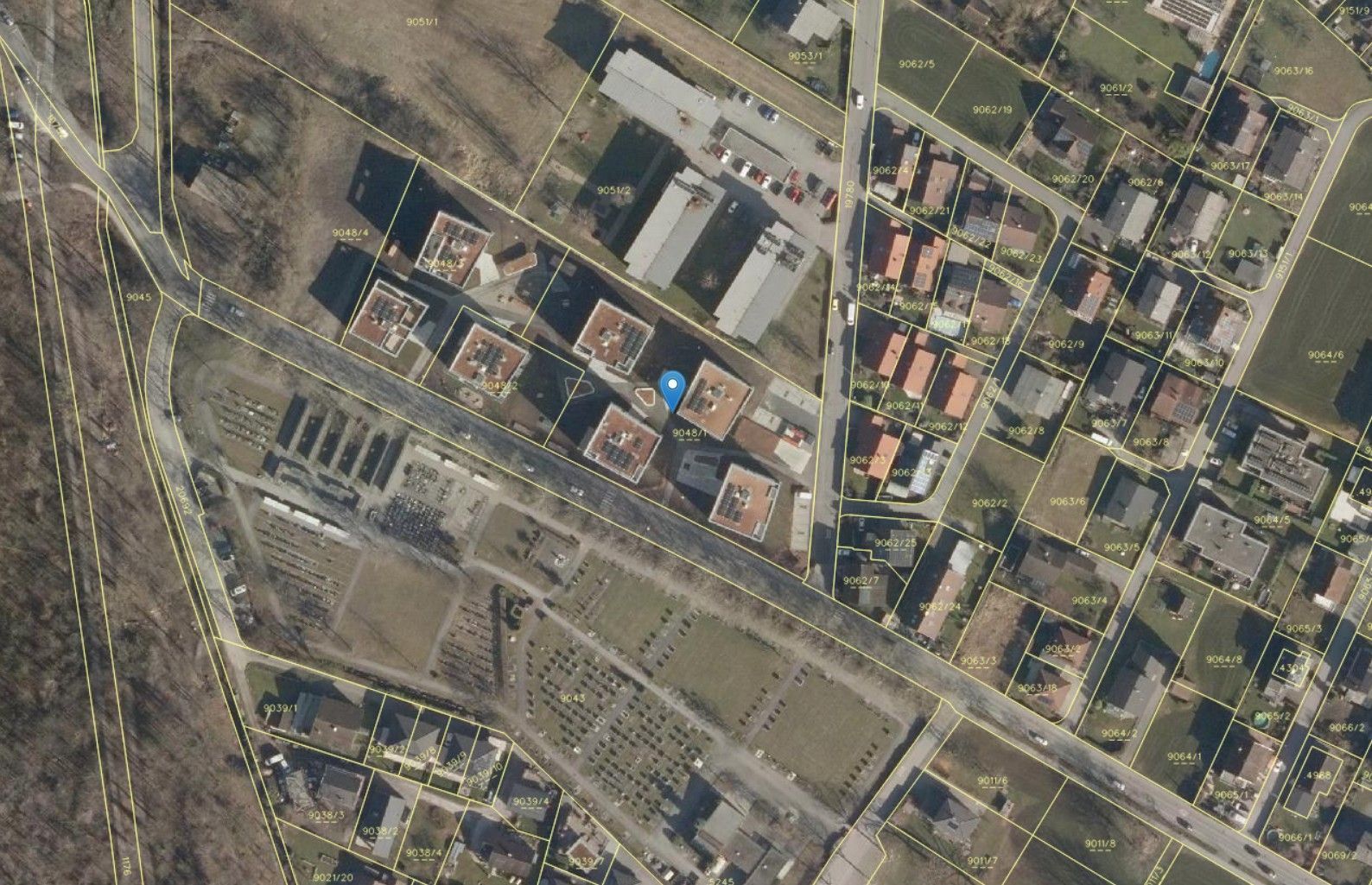 Land Vorarlberg: data.vorarlberg.gv.at, BEV (DKM)