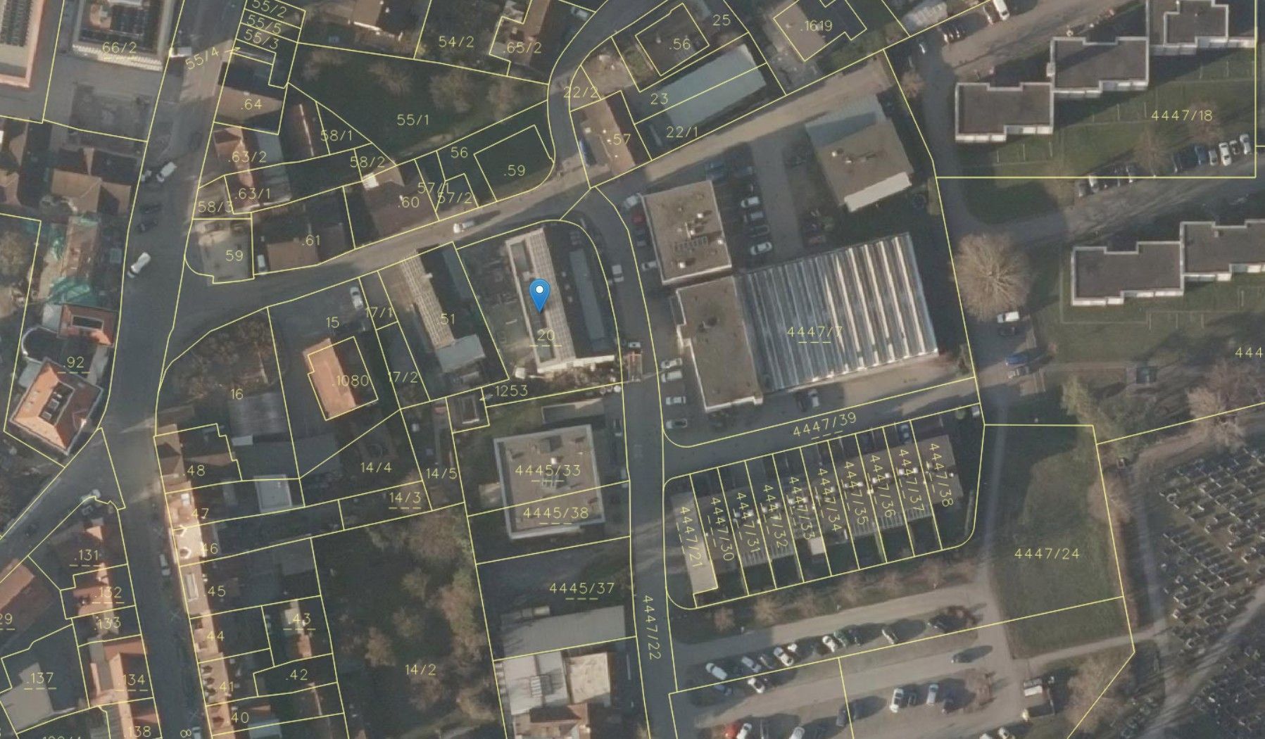 Land Vorarlberg: data.vorarlberg.gv.at, BEV (DKM)