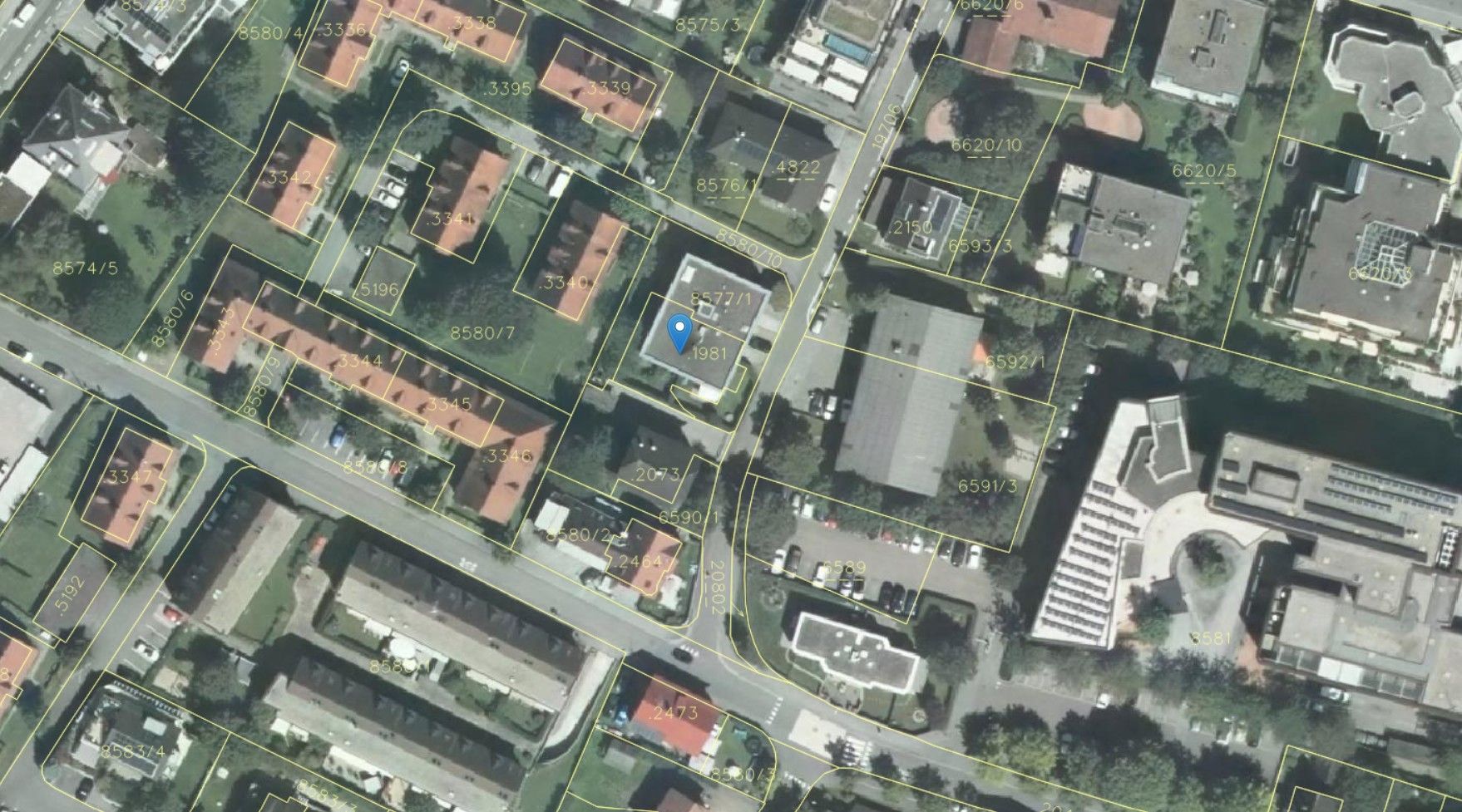 Land Vorarlberg: data.vorarlberg.gv.at, BEV (DKM)