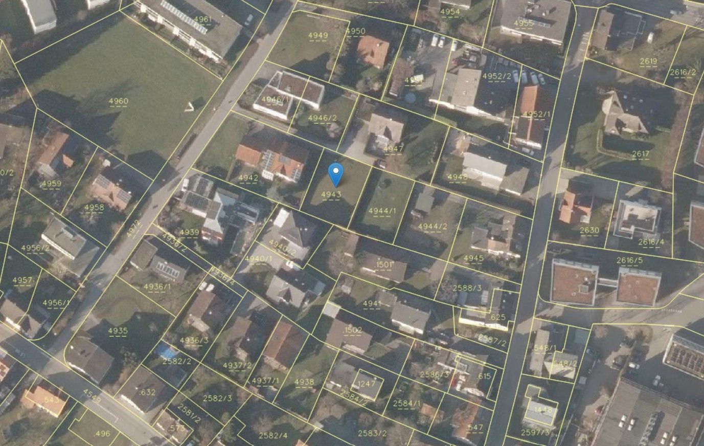 Land Vorarlberg: data.vorarlberg.gv.at, BEV (DKM)