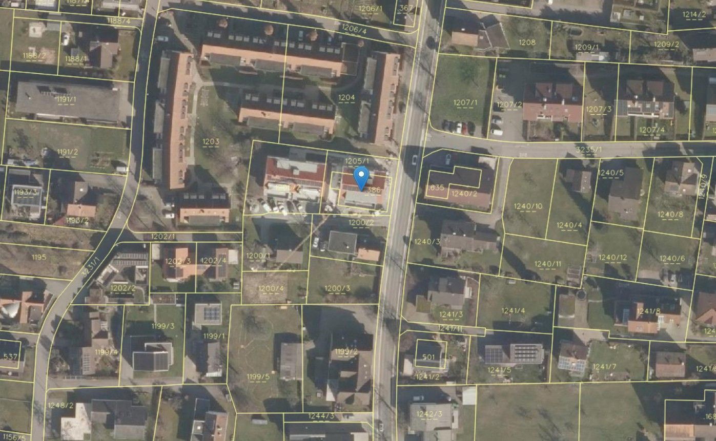 Land Vorarlberg: data.vorarlberg.gv.at, BEV (DKM)