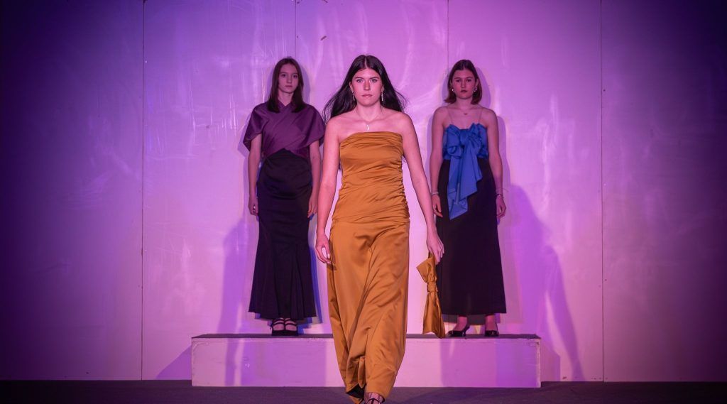 Netzwerkabend an der HTL Dornbirn