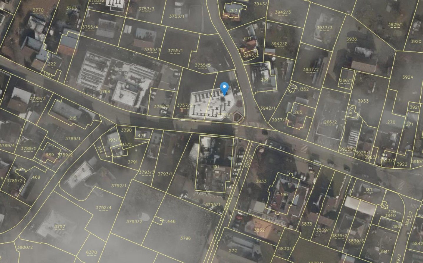 Land Vorarlberg: data.vorarlberg.gv.at, BEV (DKM)