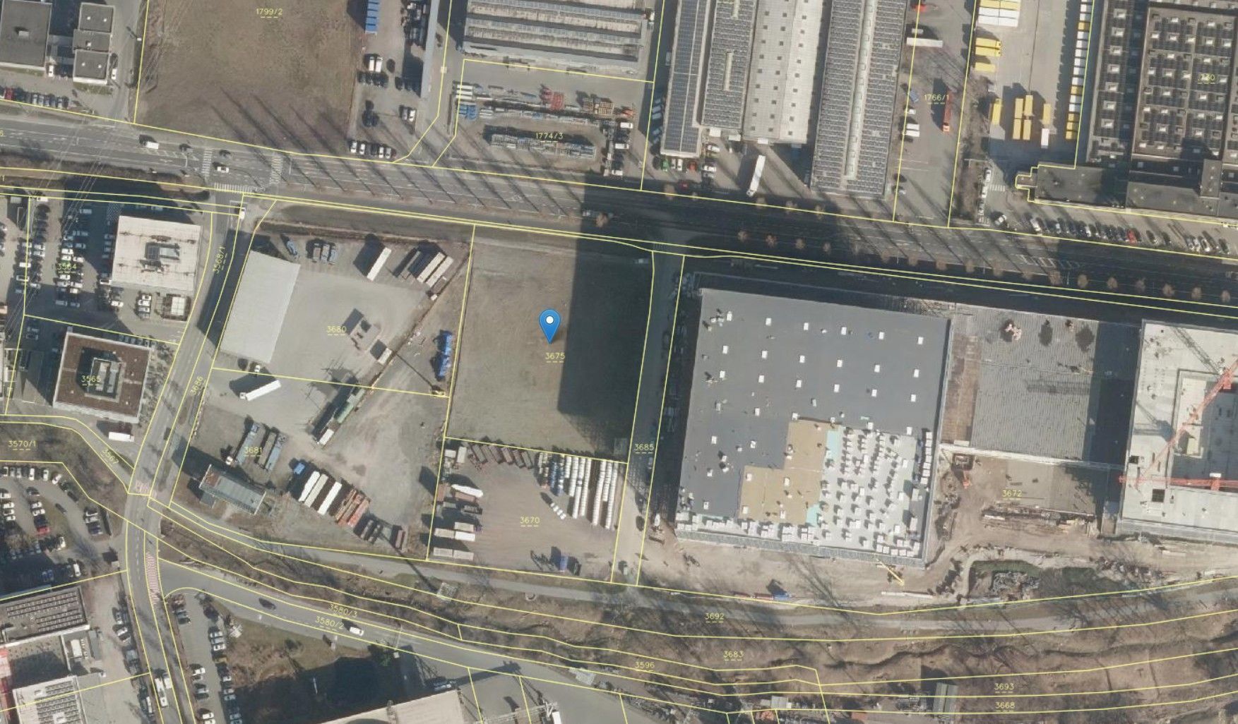 Land Vorarlberg: data.vorarlberg.gv.at, BEV (DKM)