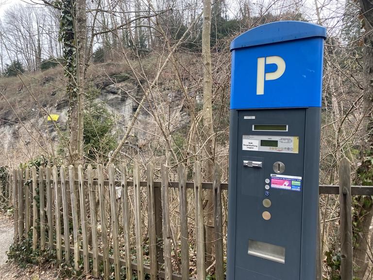 Feldkirch erhöht Parkgebühren: Politische Debatte über Tarifmodell und Auswirkungen