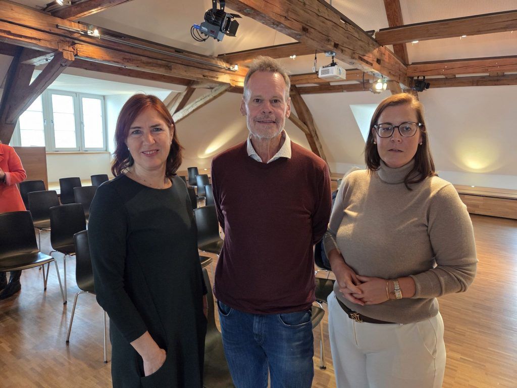 Totentanz seit dem Mittelalter ein Thema in der Kunst