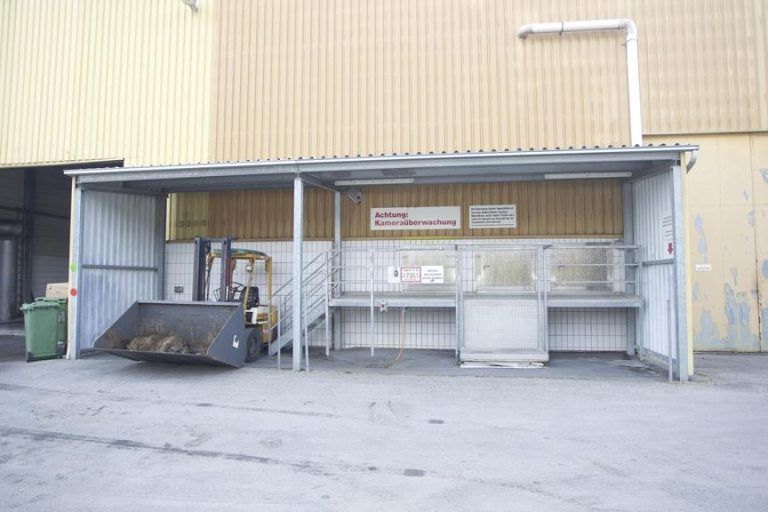 Warum sich Vorarlbergs Jäger im Kampf gegen Seuche auf gutem Weg sehen