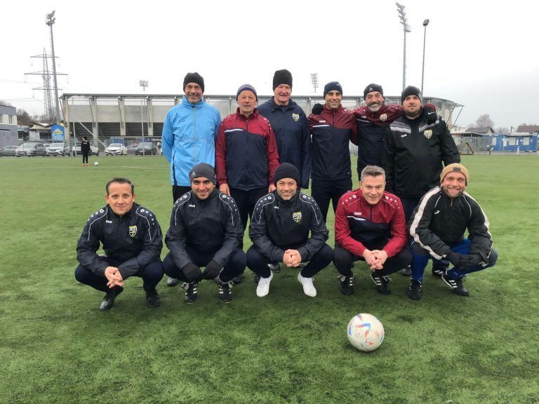 Vorarlberger des Tages