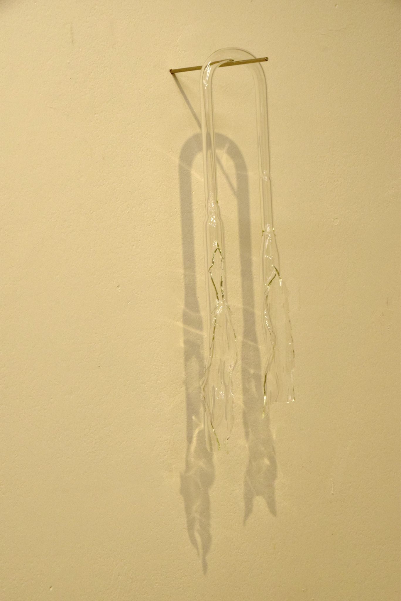 Ein Kunstwerk von Bianca Phos.