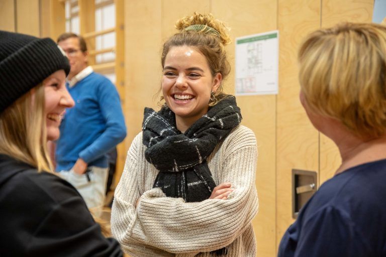 7. Montafoner Familiengipfel November 2025