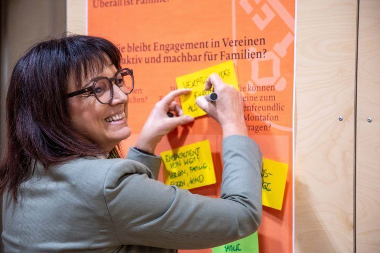 7. Montafoner Familiengipfel November 2025