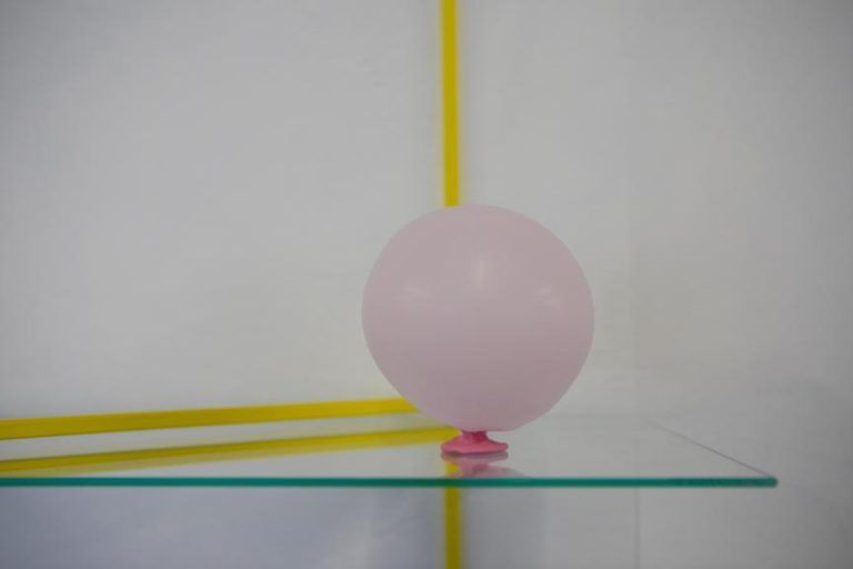 Die große Faszination für Papier