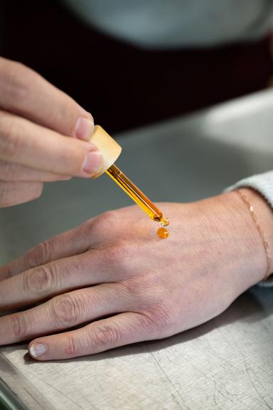 Hautpflege von Phystine aus Egg kennt man auch in Australien