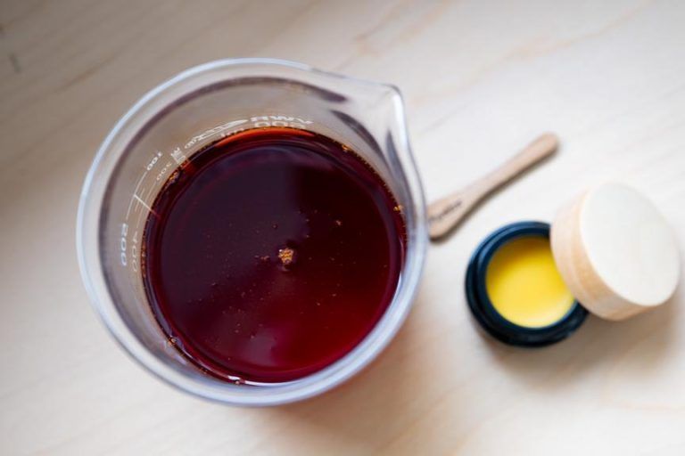 Hautpflege von Phystine aus Egg kennt man auch in Australien