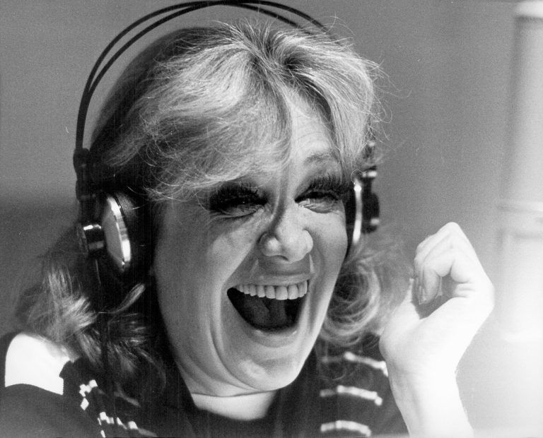 „Für mich soll's rote Rosen regnen“