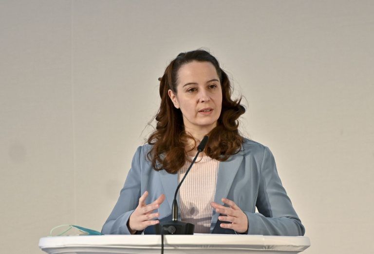 Erhöhte Grippegefahr zu Weihnachten