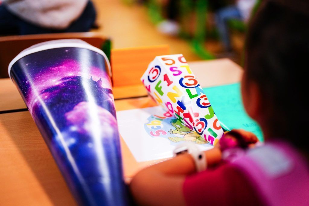 Vorarlberg geht bei Vorschule eigenen Weg