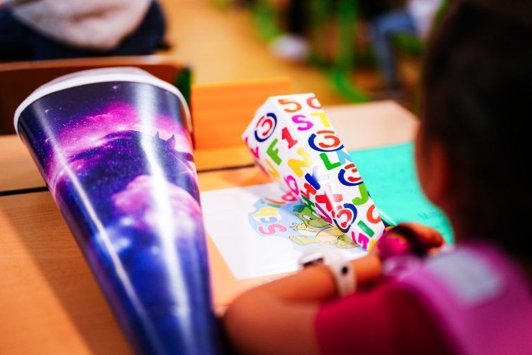 Vorarlberg geht bei Vorschule eigenen Weg