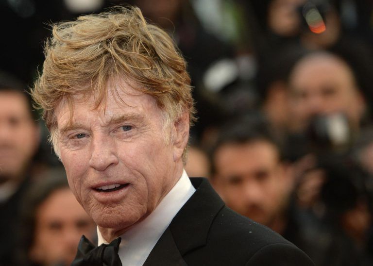 FILES-US-ENTERTAINMENT-REDFORD-OBIT