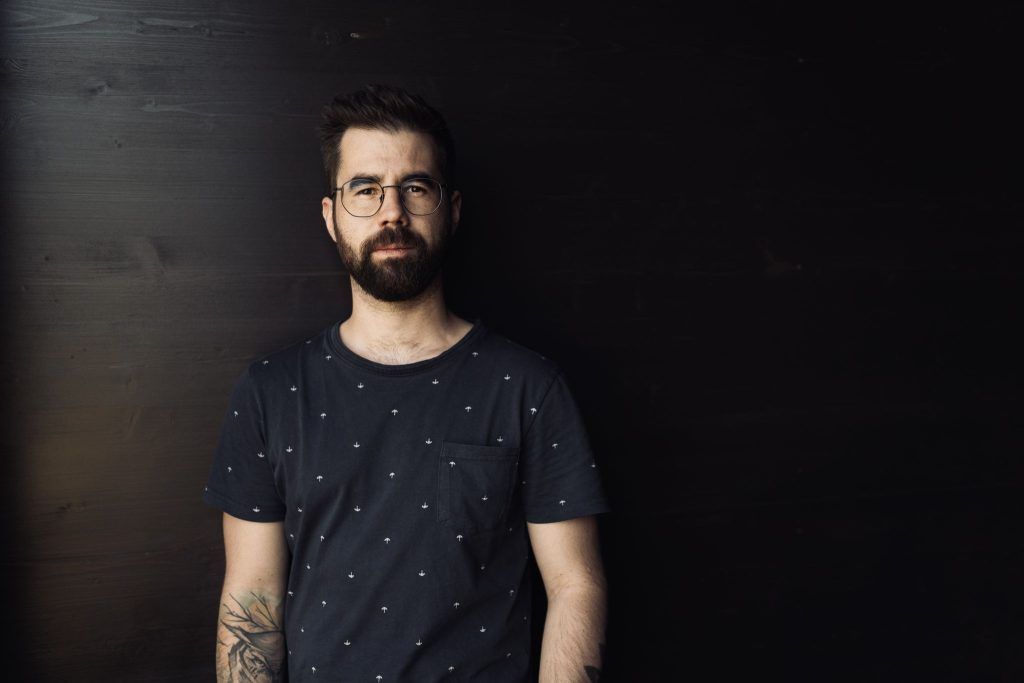 Geschenkideen aus Vorarlberg – zum einfachen Online-Bestellen