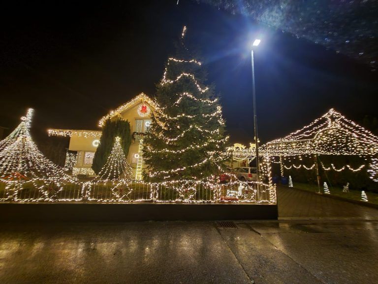 Älpeleweg 4, 6971 Hard - Bettina P. Lambertz 3.jpg