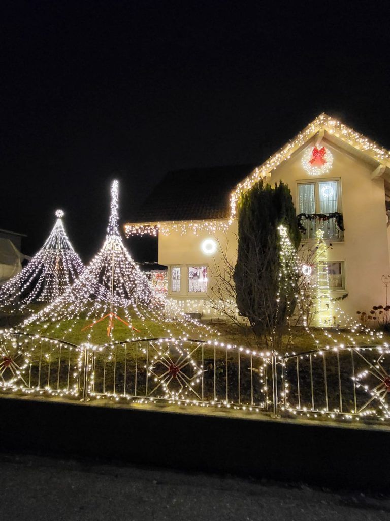 Älpeleweg 4, 6971 Hard - Bettina P. Lambertz.jpg