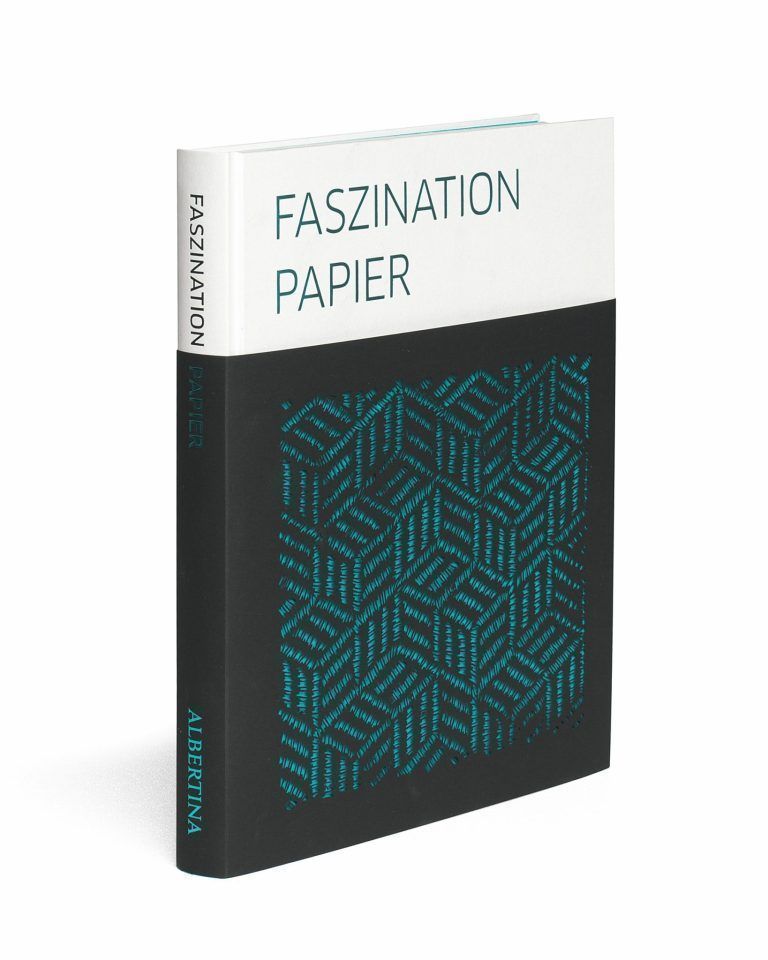 Albertina_Faszination Papier_01.jpg