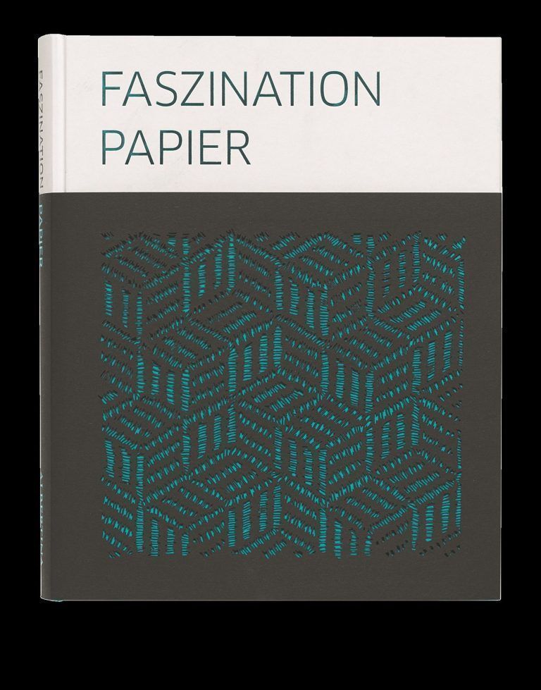 Albertina_Faszination Papier_02.jpg