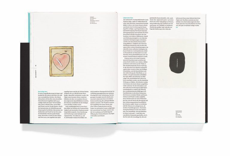 Albertina_Faszination Papier_03.jpg