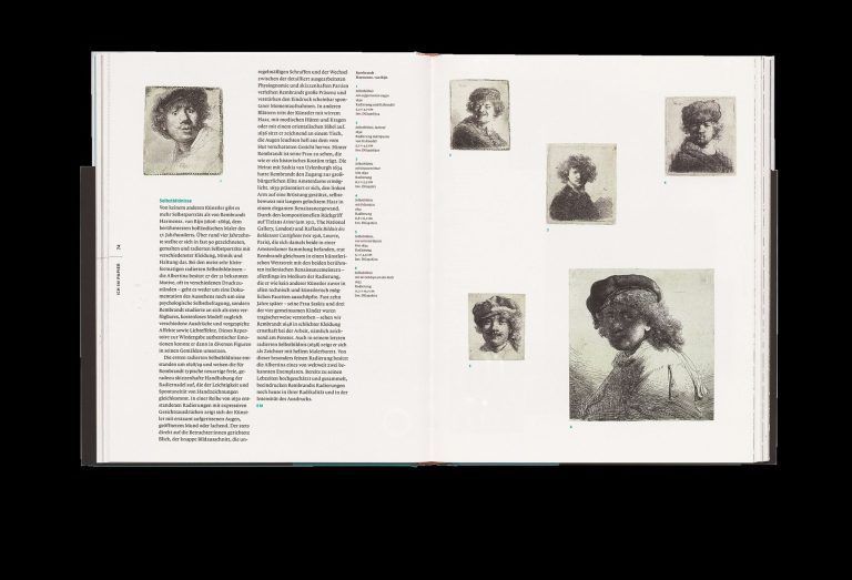 Albertina_Faszination Papier_04.jpg