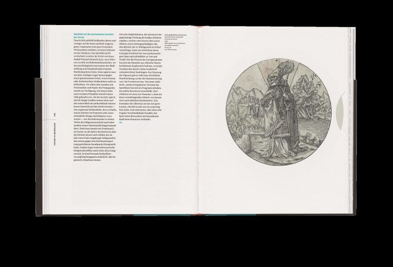 Albertina_Faszination Papier_05.jpg