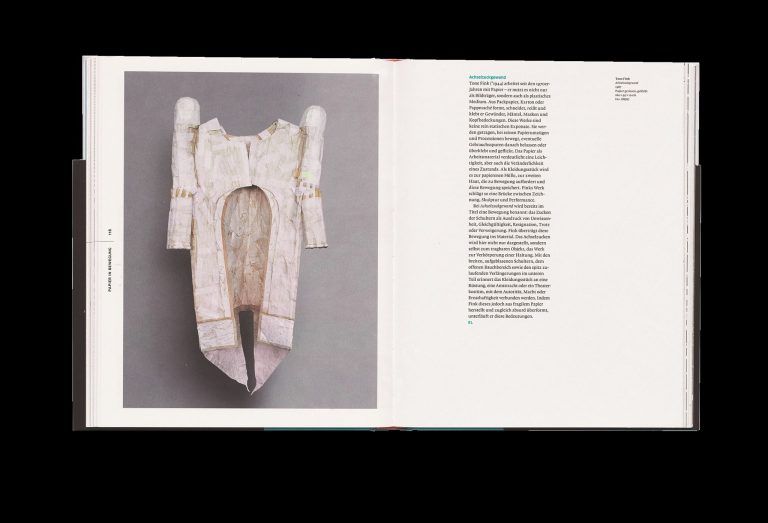 Albertina_Faszination Papier_06.jpg