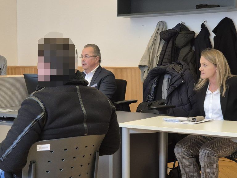 Angeklagter Betrug Segelyacht.jpg