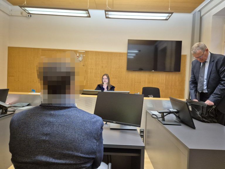 Angeklagter Lawinenunglück.jpg