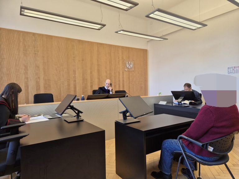 Angeklagter Vernachlässigung.jpg