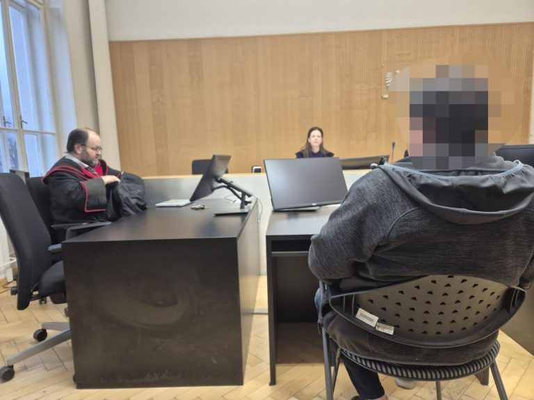 Angeklagter Widerstand.jpg