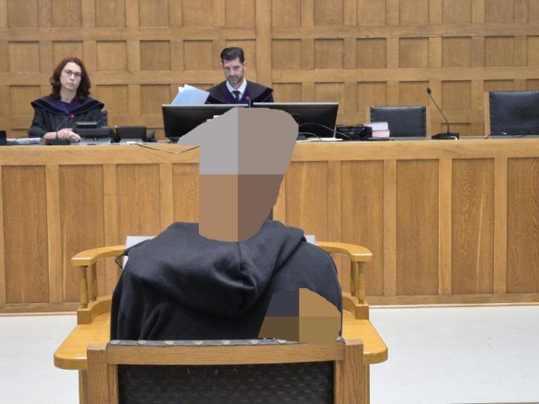 Bankräuber Dornbirn.jpg