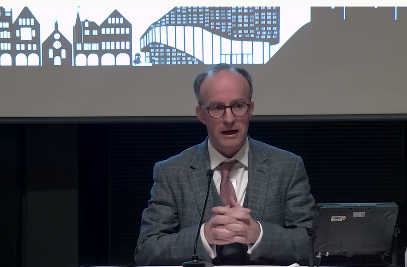 Feldkirch erhöht Parkgebühren: Politische Debatte über Tarifmodell und Auswirkungen