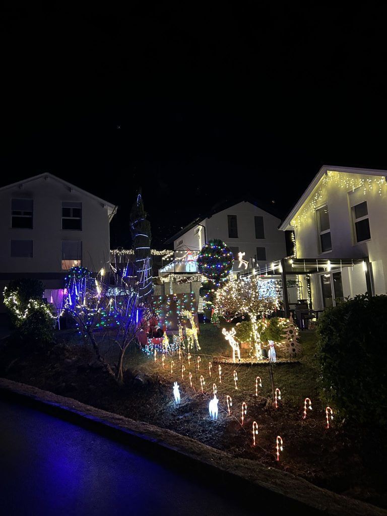 Beschling - Jürgen Hepperger.jpeg