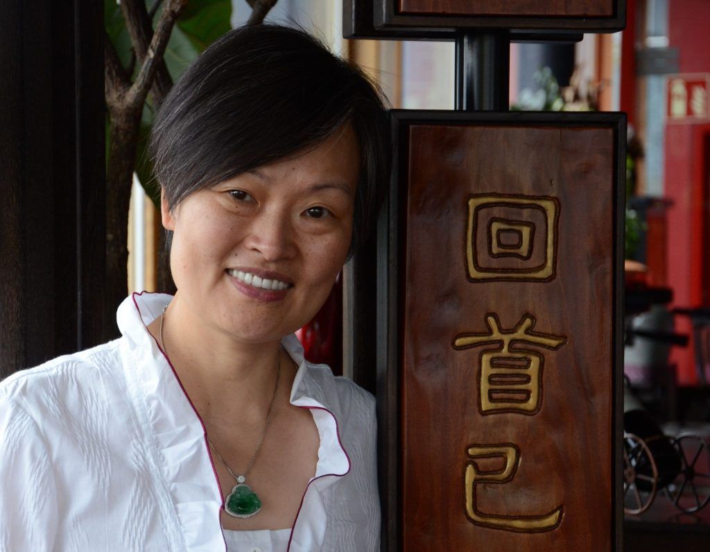 „Ich bete zu Buddha und in der Kirche zu Gott“ – wie Menschen aus aller Welt Weihnachten in Vorarlberg feiern