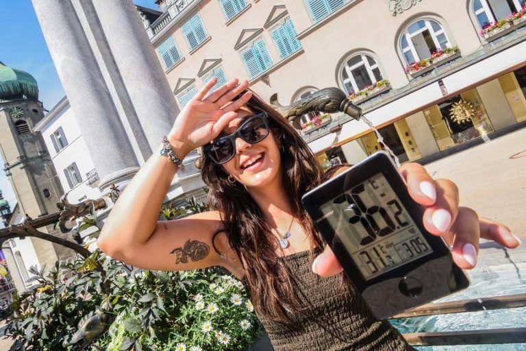 Auto, Lkw, Scooter, Führerschein und Hitze: Diese Änderungen gelten ab 2026