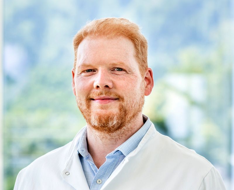 Schneller Zugriff auf Krebsdaten