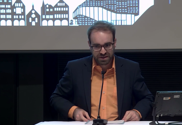 Feldkirch erhöht Parkgebühren: Politische Debatte über Tarifmodell und Auswirkungen