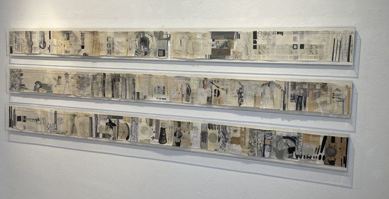 Comploj_Communicare (1).jpg