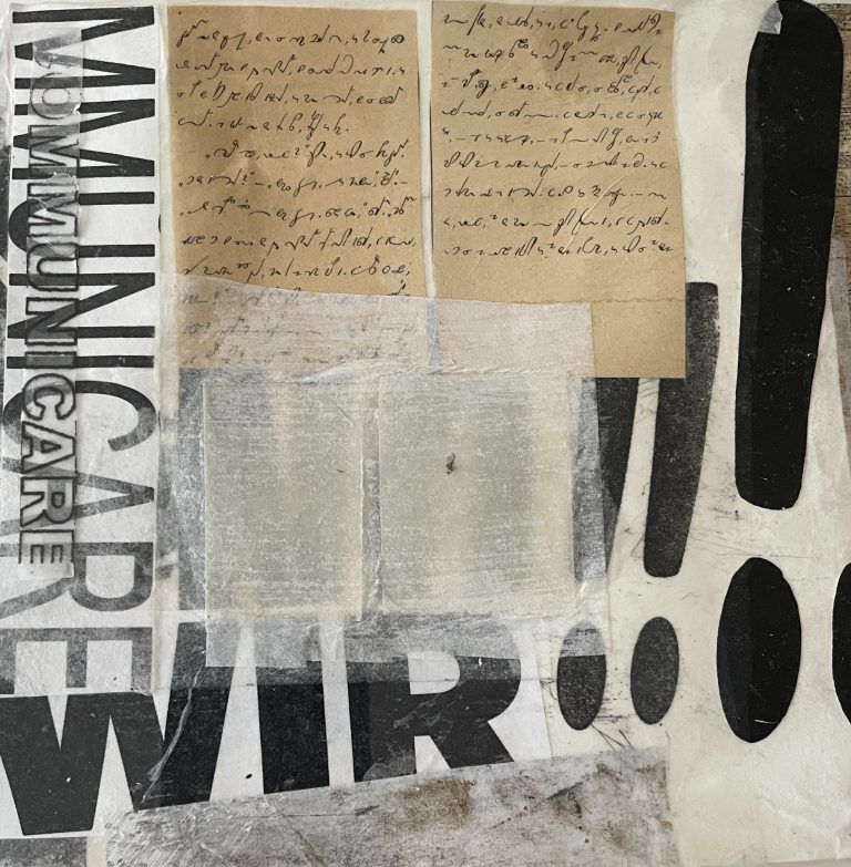 Comploj_Communicare_Ausschnitt (2).JPG